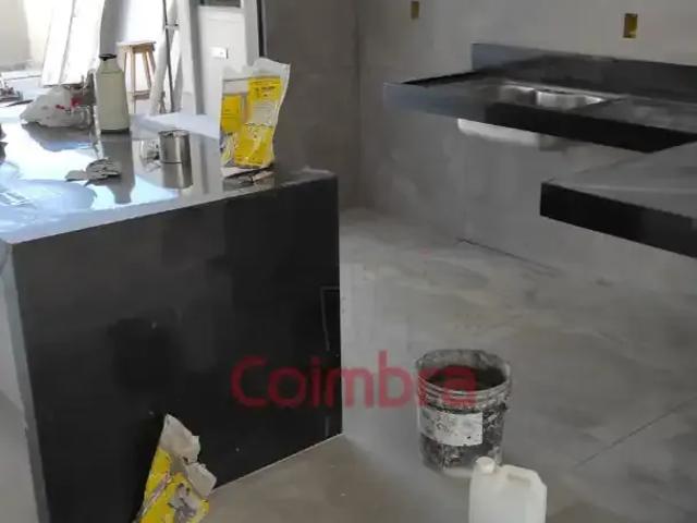 Casa venda em Região Geográfica Imediata de Governador Valadares, Governador Valadares