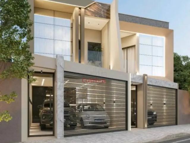Casa venda em Região Geográfica Imediata de Governador Valadares, Governador Valadares