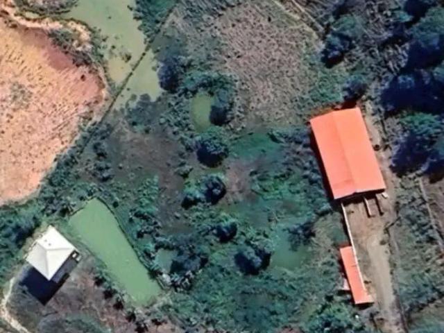 Casa venda em Região Geográfica Imediata de Governador Valadares, Governador Valadares