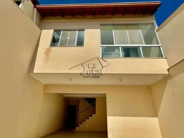 Casa venda em Região Geográfica Imediata de Governador Valadares, Governador Valadares