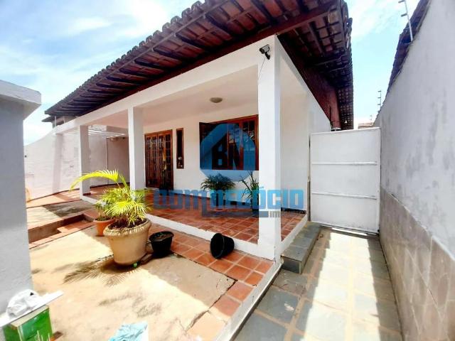 Casa venda em Governador Valadares, Região Geográfica Intermediária de Governador Valadares