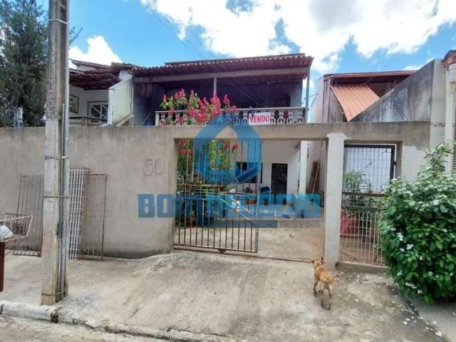 Casa venda em Região Geográfica Imediata de Governador Valadares, Governador Valadares