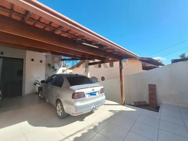 Casa venda em Região Geográfica Imediata de Governador Valadares, Governador Valadares