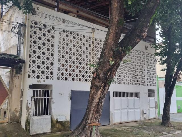 Apartamento venda em Região Geográfica Imediata de Governador Valadares, Governador Valadares