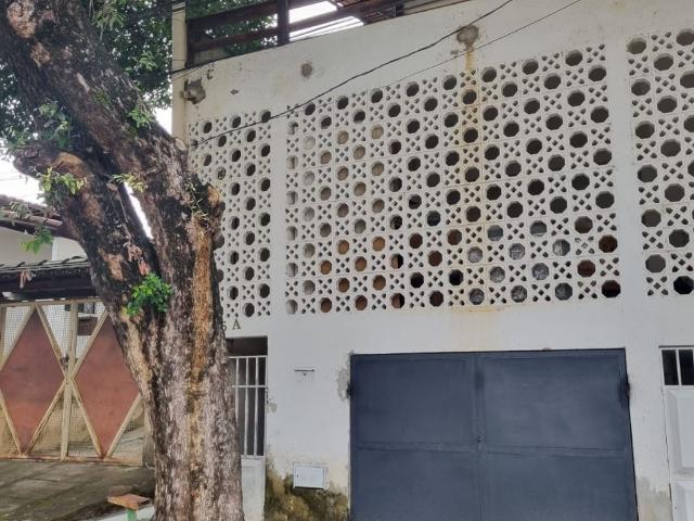 Apartamento venda em Região Geográfica Imediata de Governador Valadares, Governador Valadares
