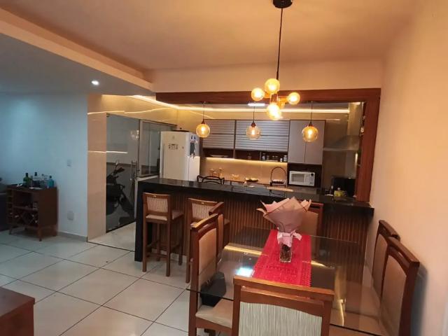Casa venda em Região Geográfica Imediata de Governador Valadares, Governador Valadares