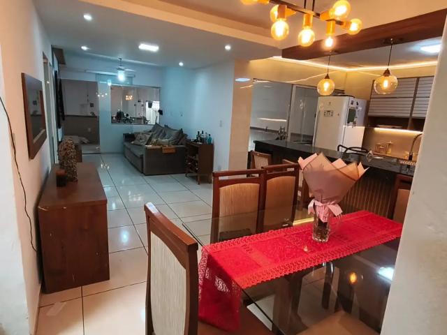 Casa venda em Região Geográfica Imediata de Governador Valadares, Governador Valadares