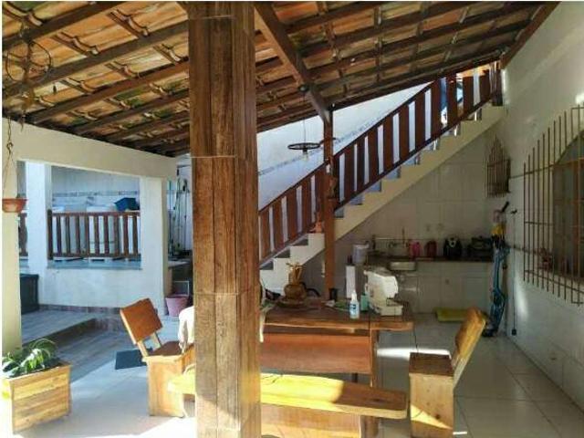 Casa venda em Governador Valadares, Região Geográfica Intermediária de Governador Valadares