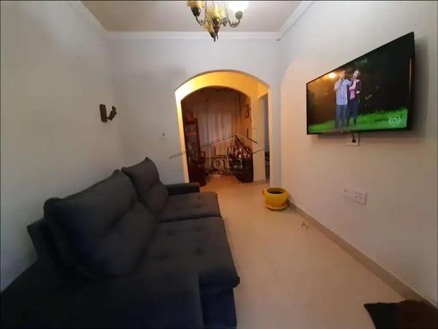 Casa venda em Região Geográfica Imediata de Governador Valadares, Governador Valadares