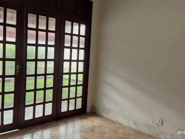 Casa venda em Região Geográfica Imediata de Governador Valadares, Governador Valadares