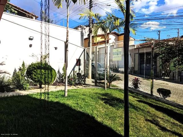 Casa venda em Região Geográfica Imediata de Governador Valadares, Governador Valadares