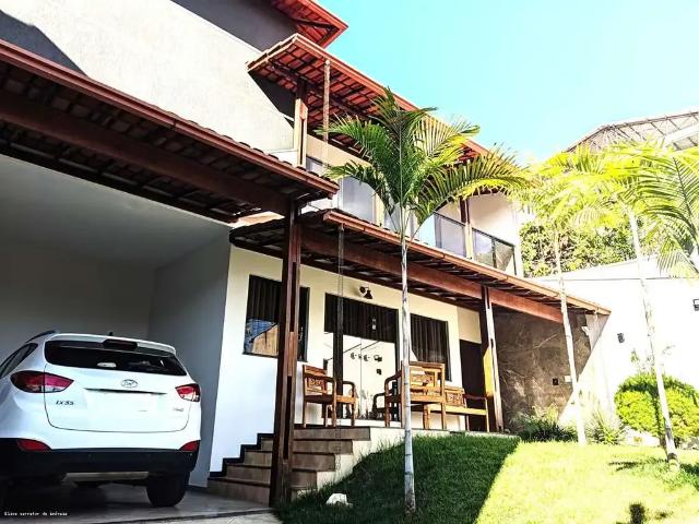 Casa venda em Região Geográfica Imediata de Governador Valadares, Governador Valadares