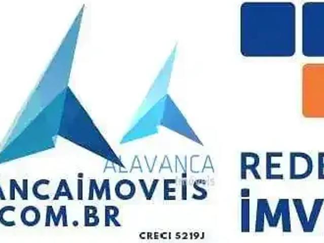 Casa venda em Região Geográfica Imediata de Governador Valadares, Governador Valadares