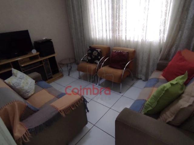 Casa venda em Governador Valadares, Região Geográfica Intermediária de Governador Valadares