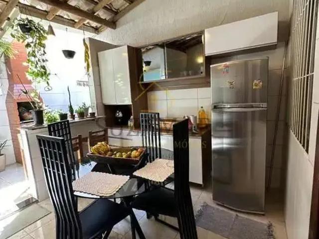 Casa venda em Região Geográfica Imediata de Governador Valadares, Governador Valadares