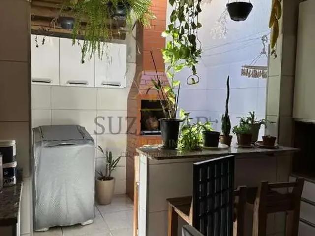 Casa venda em Região Geográfica Imediata de Governador Valadares, Governador Valadares
