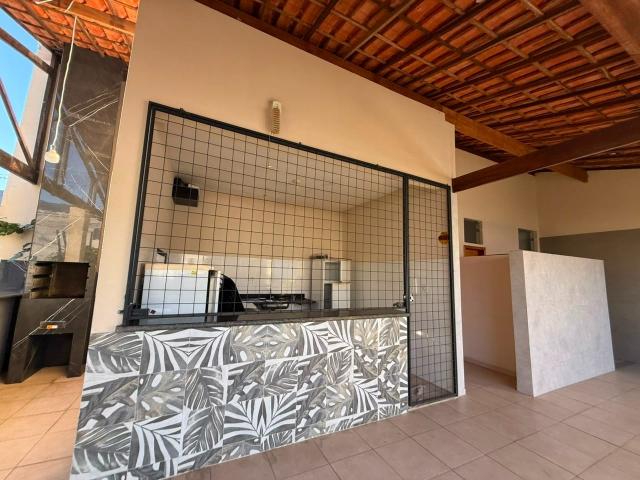 Casa venda em Região Geográfica Imediata de Governador Valadares, Governador Valadares