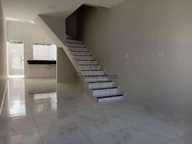 Casa venda em Região Geográfica Imediata de Governador Valadares, Governador Valadares
