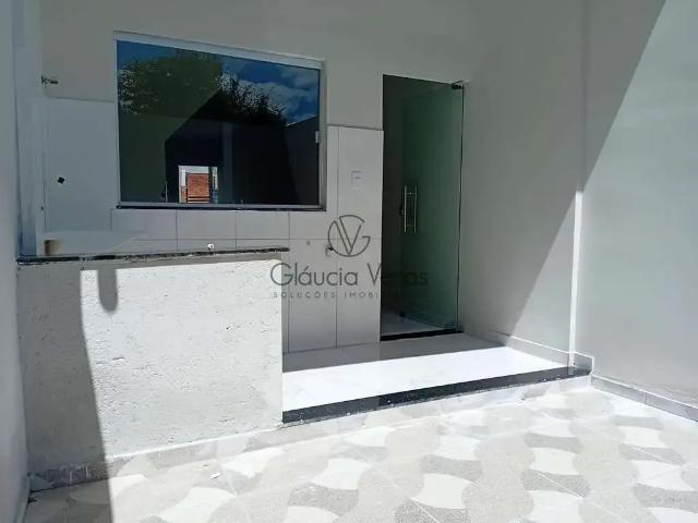 Casa venda em Região Geográfica Imediata de Governador Valadares, Governador Valadares