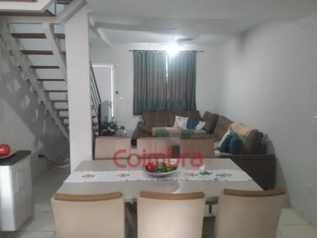 Casa venda em Região Geográfica Imediata de Governador Valadares, Governador Valadares