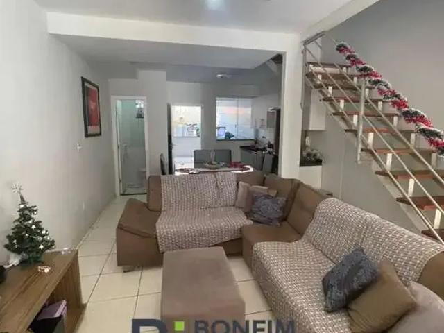 Casa venda em Região Geográfica Imediata de Governador Valadares, Governador Valadares