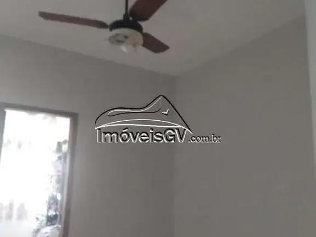 Casa venda em Região Geográfica Imediata de Governador Valadares, Governador Valadares