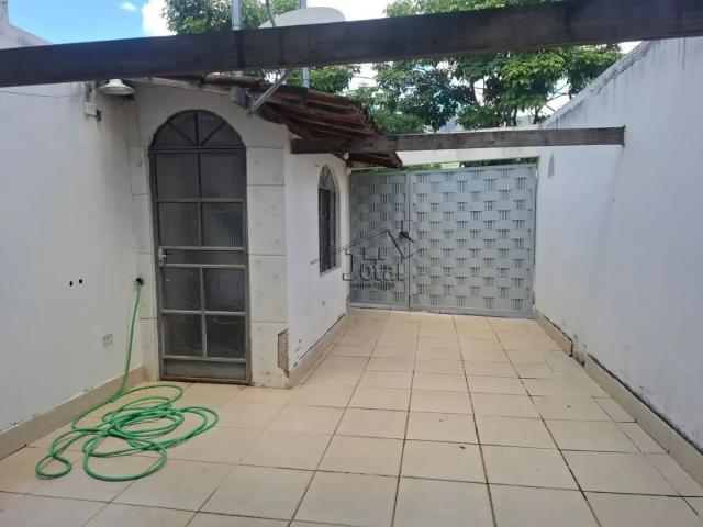 Casa venda em Região Geográfica Imediata de Governador Valadares, Governador Valadares