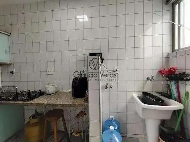 Casa venda em Região Geográfica Imediata de Governador Valadares, Governador Valadares