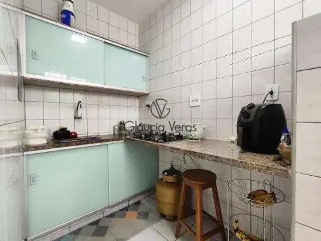 Casa venda em Região Geográfica Imediata de Governador Valadares, Governador Valadares
