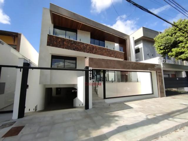 Casa venda em Região Geográfica Imediata de Governador Valadares, Governador Valadares