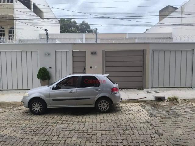 Casa venda em Região Geográfica Imediata de Governador Valadares, Governador Valadares