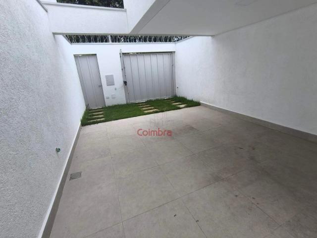 Casa venda em Governador Valadares, Região Geográfica Intermediária de Governador Valadares
