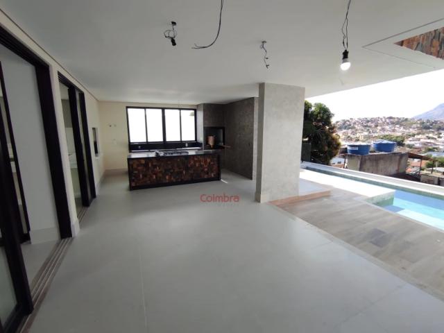 Casa venda em Governador Valadares, Região Geográfica Intermediária de Governador Valadares