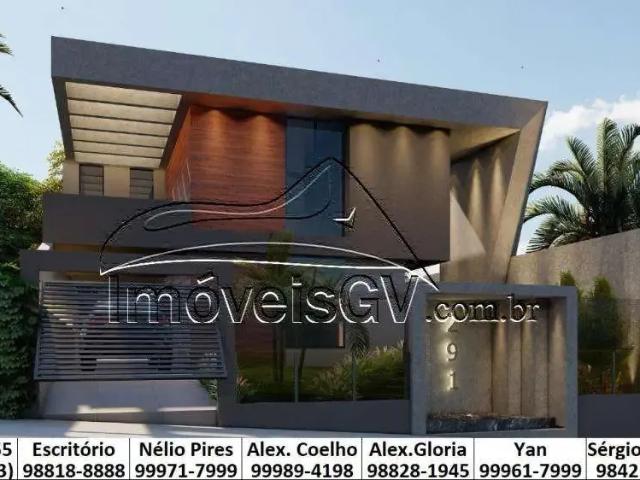 Casa venda em Região Geográfica Imediata de Governador Valadares, Governador Valadares