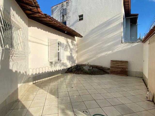 Casa venda em Governador Valadares, Região Geográfica Intermediária de Governador Valadares