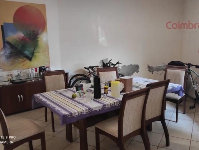 Casa venda em Governador Valadares, Região Geográfica Intermediária de Governador Valadares