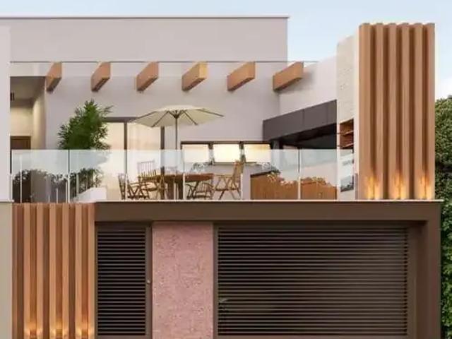 Casa venda em Região Geográfica Imediata de Governador Valadares, Governador Valadares