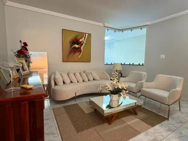 Casa venda em Região Geográfica Imediata de Governador Valadares, Governador Valadares