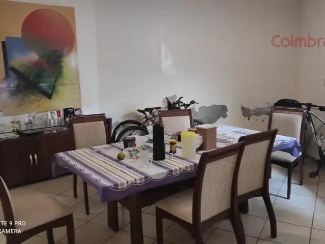 Casa venda em Região Geográfica Imediata de Governador Valadares, Governador Valadares