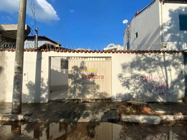 Casa venda em Região Geográfica Imediata de Governador Valadares, Governador Valadares