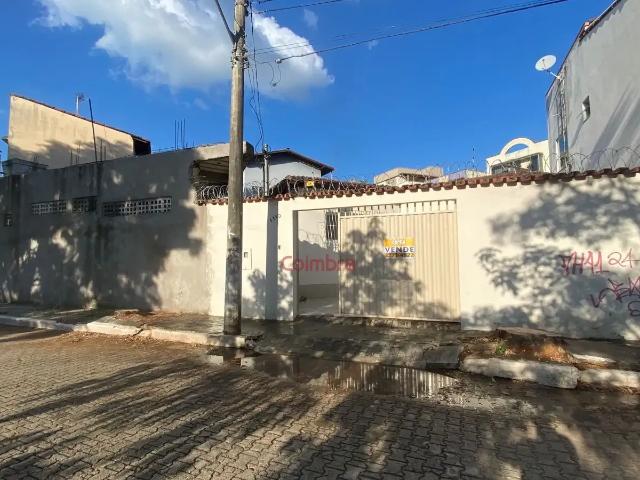 Casa venda em Região Geográfica Imediata de Governador Valadares, Governador Valadares