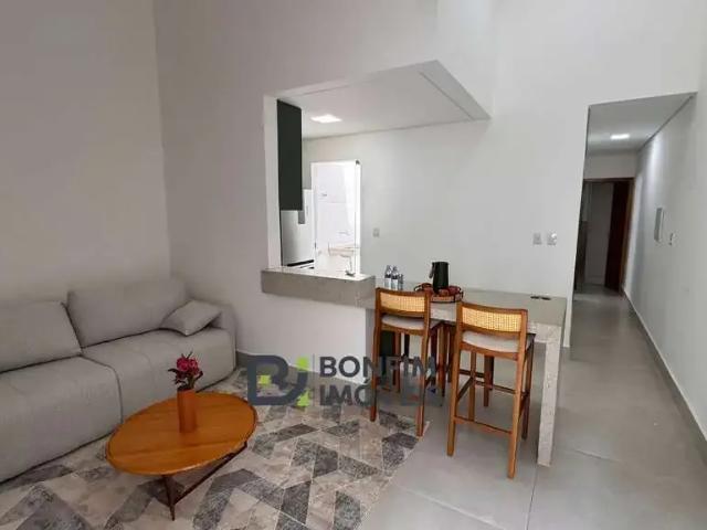 Casa venda em Região Geográfica Imediata de Governador Valadares, Governador Valadares