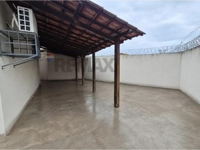 Casa venda em Região Geográfica Imediata de Governador Valadares, Governador Valadares
