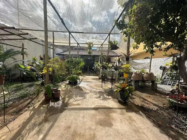 Casa venda em Região Geográfica Imediata de Governador Valadares, Governador Valadares