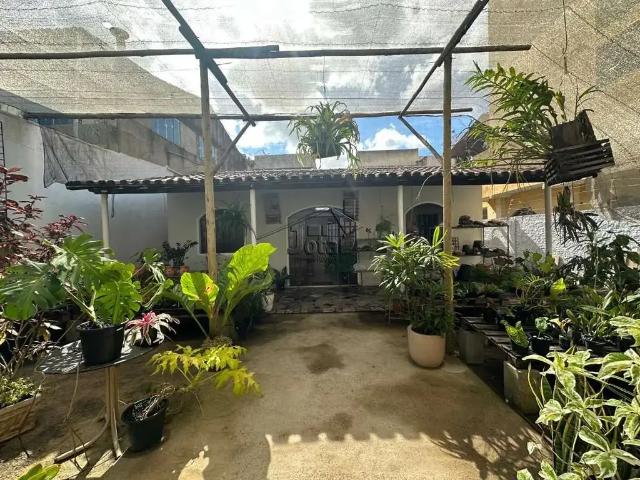 Casa venda em Governador Valadares, Região Geográfica Intermediária de Governador Valadares
