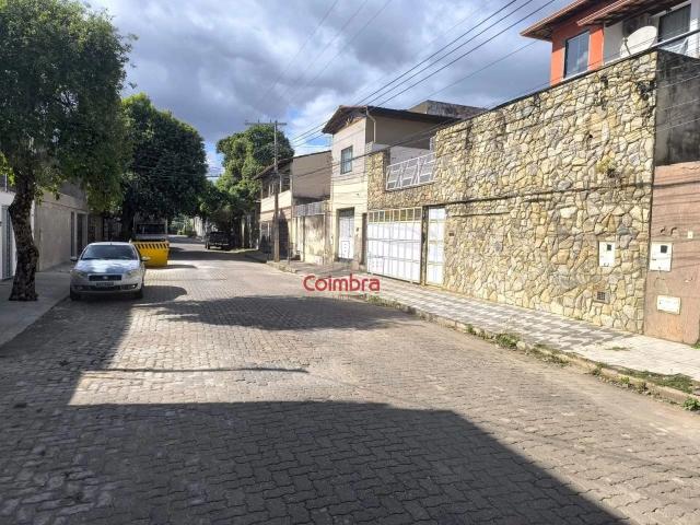Casa venda em Governador Valadares, Região Geográfica Intermediária de Governador Valadares