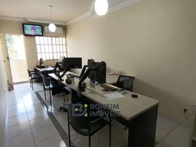 Casa venda em Região Geográfica Imediata de Governador Valadares, Governador Valadares