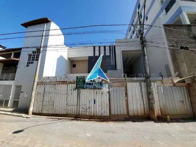 Casa venda em Região Geográfica Imediata de Governador Valadares, Governador Valadares