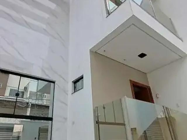 Casa venda em Região Geográfica Imediata de Governador Valadares, Governador Valadares