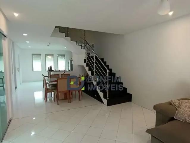 Casa venda em Região Geográfica Imediata de Governador Valadares, Governador Valadares